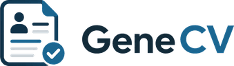 GeneCV